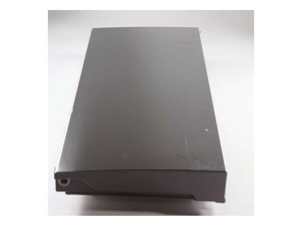 3650861-1-M-Whirlpool-LW10413519-DOR-FIP MS