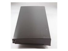 DOR-FIP MS – Part Number: LW10413519