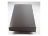 DOR-FIP MS – Part Number: LW10413519