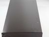3650861-2-S-Whirlpool-LW10413519-DOR-FIP MS