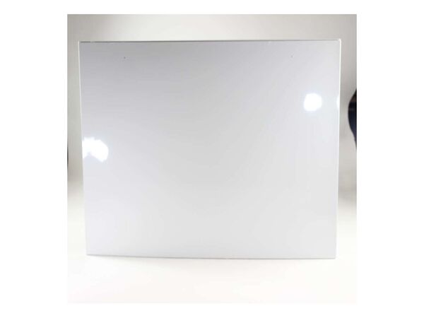 3650864-1-M-Whirlpool-LW10433606- DOR-FIP White