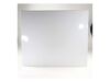 DOR-FIP White – Part Number: LW10433606