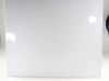 3650864-2-S-Whirlpool-LW10433606- DOR-FIP White