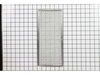 Grease Filter – Part Number: W10208631A