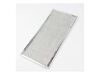 3650910-2-S-Whirlpool-W10208631A-Grease Filter