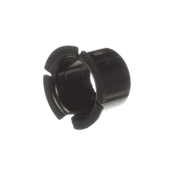 3650912-1-M-Whirlpool-W10212137-GROMMET