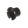 GROMMET – Part Number: W10212137