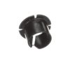 3650912-2-S-Whirlpool-W10212137-GROMMET