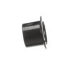 3650912-3-S-Whirlpool-W10212137-GROMMET