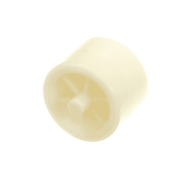 3650926-1-M-Whirlpool-W10248789-ROLLER