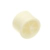 3650926-2-S-Whirlpool-W10248789-ROLLER