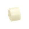 3650926-3-S-Whirlpool-W10248789-ROLLER