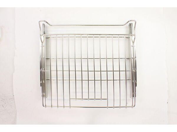 3650957-1-M-Whirlpool-W10282972A-RACK-OVEN