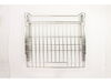 RACK-OVEN – Part Number: W10282972A