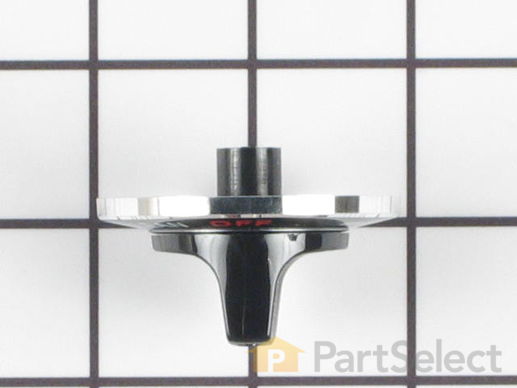 365101-1-M-Whirlpool-4359540           -DOOR/MW