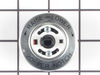 365101-2-S-Whirlpool-4359540           -DOOR/MW