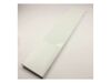 PANEL-DRWR – Part Number: W10330041