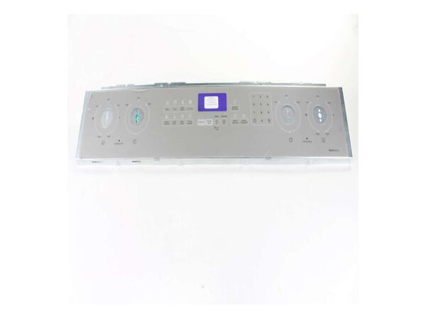 3651064-1-M-Whirlpool-W10347929-SWTCH-MEMB