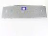 3651064-2-S-Whirlpool-W10347929-SWTCH-MEMB