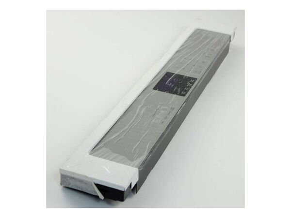 3651090-1-M-Whirlpool-W10354537-PANL-CNTRL