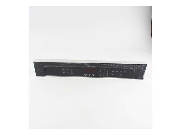 3651102-1-M-Whirlpool-W10364115-PANL-CNTRL