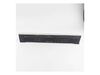 PANL-CNTRL – Part Number: W10364115
