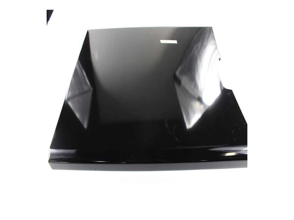 3651195-1-M-Whirlpool-W10402224-PANEL