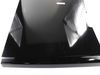 3651195-2-S-Whirlpool-W10402224-PANEL