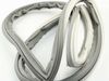 3651266-3-S-Whirlpool-W10436252-Freezer Door Gasket - Black