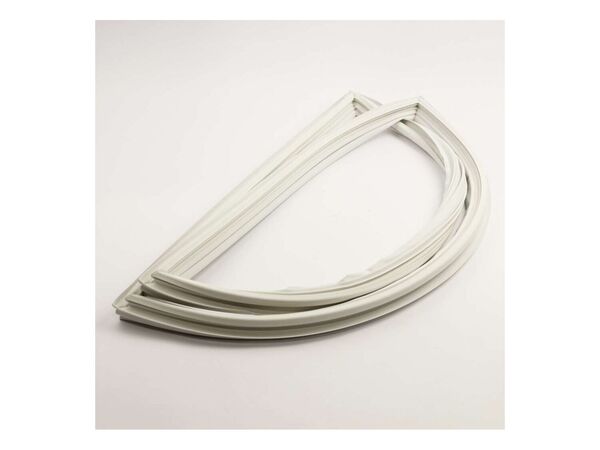 3651282-1-M-Whirlpool-W10443315-Door Gasket - White