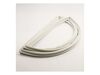 Door Gasket - White – Part Number: W10443315