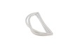 3651282-3-S-Whirlpool-W10443315-Door Gasket - White