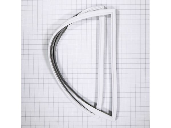 3651286-1-M-Whirlpool-W10443319-Freezer Door Gasket - White