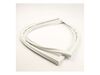 3651286-2-S-Whirlpool-W10443319-Freezer Door Gasket - White