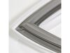 3651286-3-S-Whirlpool-W10443319-Freezer Door Gasket - White