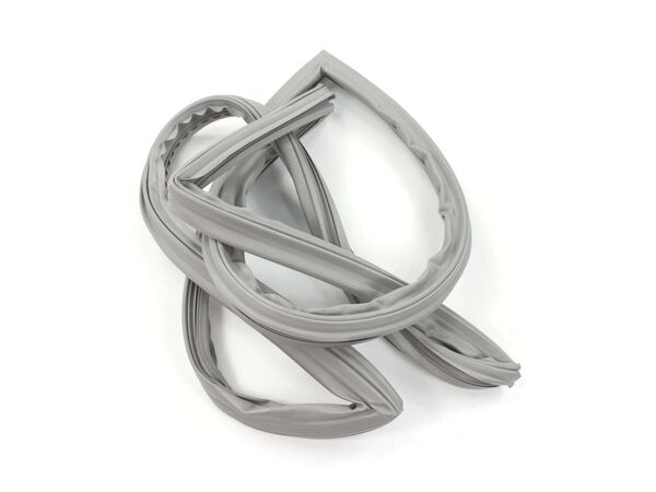 3651287-1-M-Whirlpool-W10443320-GASKET-FIP