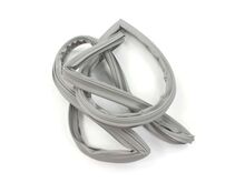 GASKET-FIP – Part Number: W10443320