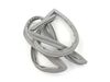 GASKET-FIP – Part Number: W10443320
