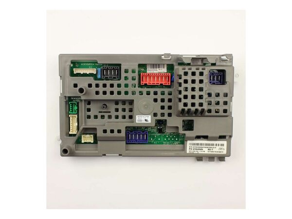 3651314-1-M-Whirlpool-W10445404-CNTRL-ELEC