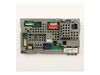 CNTRL-ELEC – Part Number: W10445404