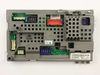 3651314-2-S-Whirlpool-W10445404-CNTRL-ELEC