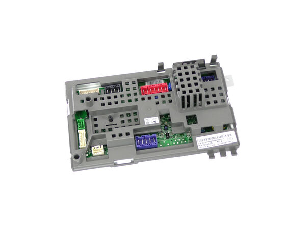 3651315-1-M-Whirlpool-W10445409-CNTRL-ELEC