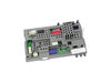 CNTRL-ELEC – Part Number: W10445409