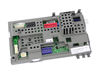 3651315-2-S-Whirlpool-W10445409-CNTRL-ELEC