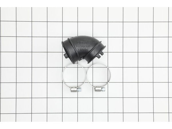 3651318-1-M-Whirlpool-W10445975-Dishwasher Hose