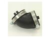 3651318-2-S-Whirlpool-W10445975-Dishwasher Hose