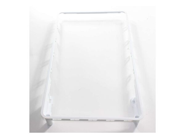 3651360-1-M-Whirlpool-W10462438-TRIM