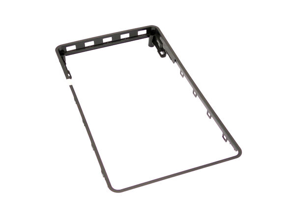 3651361-1-M-Whirlpool-W10462439-TRIM