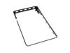 TRIM – Part Number: W10462439
