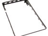 3651361-2-S-Whirlpool-W10462439-TRIM